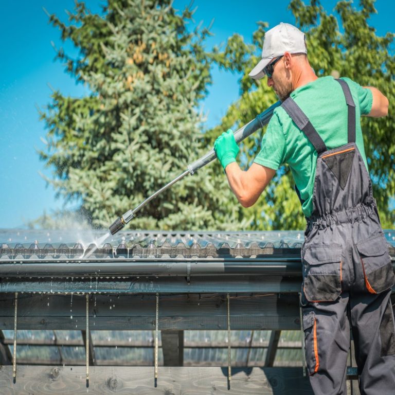 roof-and-gutters-cleaning-billings-mt-cropped-1200